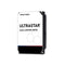 Western Digital Wd Ultrastar Enterprise Hdd 4Tb Sata 256Mb 7200Rpm 512E