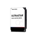 Western Digital Wd Ultrastar Enterprise Hdd 4Tb Sata 256Mb