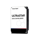 Western Digital Wd Ultrastar Enterprise Hdd 4Tb
