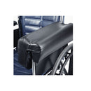 Wheelchair Armrest Cushion