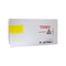 Whitebox Samsung 504 Yellow Cartridge