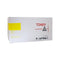 Compatible Ct202036 Yellow Cartridge