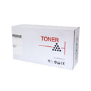 White Box Samsung 111S Cartridge 1000Pages