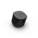 Mercku M2 Bee Node Amplifier Wifi Mesh System