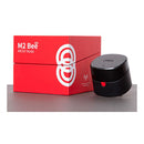 Mercku M2 Bee Node Amplifier Wifi Mesh System