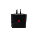 Mercku M2 Bee Node Amplifier Wifi Mesh System