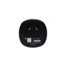 Mercku M2 Bee Node Amplifier Wifi Mesh System