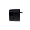 Mercku M2 Bee Node Amplifier Wifi Mesh System