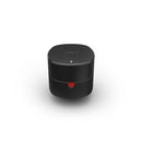 Mercku M2 Bee Node Amplifier Wifi Mesh System