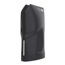 Mercku Wifi 6 Mesh System M6 Router X 1 Standalone