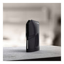 Mercku Wifi 6 Mesh System M6 Router X 1 Standalone
