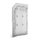 Mercku Wifi 6 Mesh System Wall Bracket