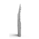 Mercku Wifi 6 Mesh System Wall Bracket
