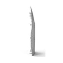 Mercku Wifi 6 Mesh System Wall Bracket