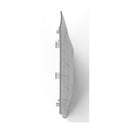 Mercku Wifi 6 Mesh System Wall Bracket