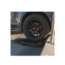 2 Pairs Recovery Tracks Sand Mud Snow Accessory 4Wd 4X4