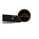2 Pairs Recovery Tracks Sand Mud Snow Accessory 4Wd 4X4