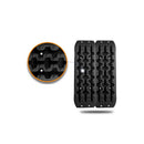 2 Pairs Recovery Tracks Sand Mud Snow Accessory 4Wd 4X4