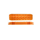 2 Pairs Recovery Tracks Sand Mud Snow Accessory 4Wd 4X4