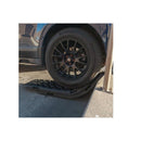 2 Pairs Recovery Tracks Sand Mud Snow Accessory 4Wd 4X4