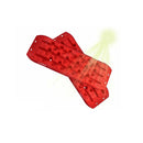 2 Pairs Recovery Tracks Sand Mud Snow Accessory 4Wd 4X4