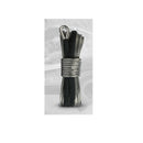 Winch Rope Dyneema Synthetic Rope Tow Recovery Off Road 4Wd