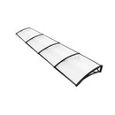Window Door Awning Canopy