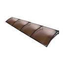 Window Door Awning Canopy
