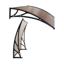Window Door Awning Canopy