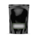 Windowed Resealable Grove Bag Terploc Flower Herb Fresh Storage