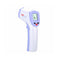 Wintact Non Contact Infrared Thermometer