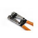Wire Crimper Cable Electric Tube Hand Tool Battery Lug