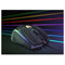 Gaming Mouse Rainbow Wired Breathing Led 6 Buttons Dpi Switch