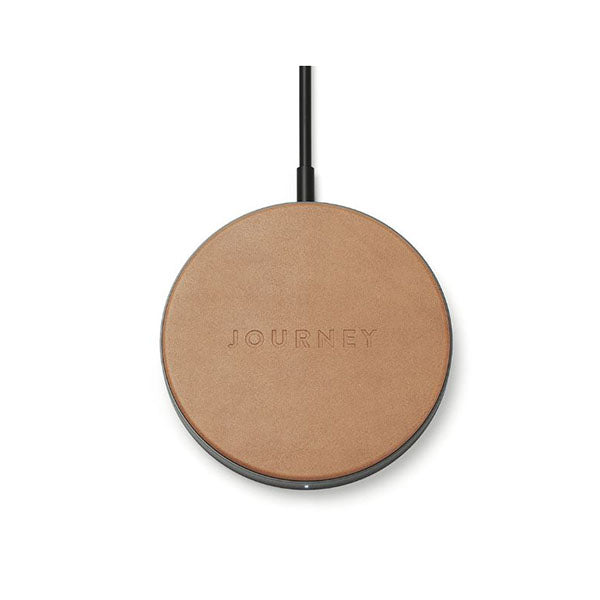 Alogic Journey Magsafe Compatible Wireless Charger