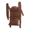 Wooden Adirondack Beach Chair Outdoor Furniture