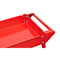 Workshop Tool Trolley 100kg - Red