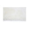Woven Wool Soft Ultra Thick White Shaggy Rug
