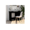 Writing Desk Chipboard