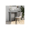 Writing Desk Chipboard