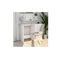 Writing Desk Chipboard