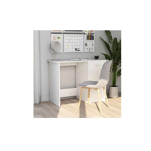 Writing Desk Chipboard