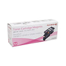 Fuji Xerox CT201593 Magenta Toner