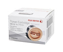 Fuji Xerox CT201610 Black HY Ton