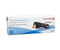 Fuji Xerox Toner