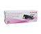 Fuji Xerox Toner