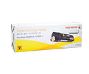 Fuji Xerox Toner