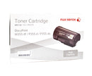 Fuji Xerox CT201938 Black Toner