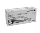 Fuji Xerox CT202330 Black Toner