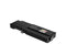 Fuji Xerox CT202352 Black Toner