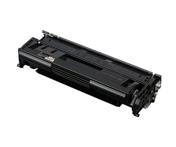 Fuji Xerox CT350936 Black Toner